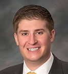 Jordan Walter FitzGerald