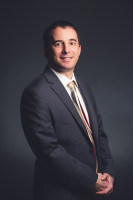 Jordan M. Garcia