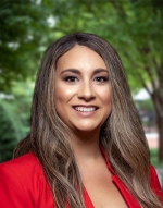 Leitner, Bragg & Griffin, PLLC - Law Firm in Monroe, NC