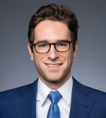 Jordan Eskil Grushkin