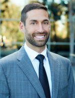 Law Offices of Brent A. Duque - Law Firm in Newport Beach, CA