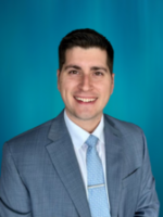 Jordan Joseph Golinowski