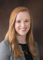 Rainey, Kizer, Reviere & Bell, P.L.C. - Law Firm in Nashville, TN