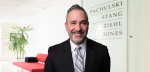 Pachulski Stang Ziehl & Jones LLP - Law Firm in New York, NY
