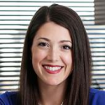 Jordan Leigh Fieldstein