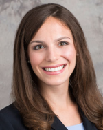 Ms. Jordan Lyn Warshauer