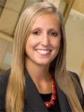 Jordan Michelle Baumann