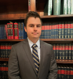 The Law Office of John T. Benjamin, Jr., P.A. - Law Firm in Raleigh, NC