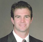Jordan Marc Webster