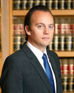 Jordan Merson