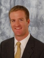 Mr. Jordan Kennedy Mullins