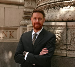 Brincat & New, PC - Law Firm in Bend, OR
