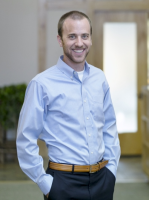 Kasting, Kauffman & Mersen, P.C. - Law Firm in Bozeman, MT