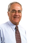 Mr. Jordan P. Krasnow