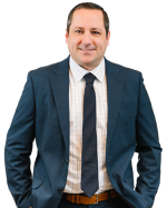 Ryder & Phelps, P.C. - Law Firm in Burlington, MA