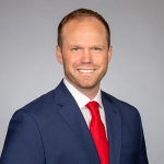 USA Employment Lawyers - Law Firm in Fort Lauderdale, FL