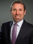 Jordan Scott Levine