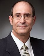 Jordan S. Weinstein