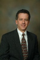 Jordan S Weitberg