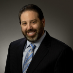 Friedman, Framme & Thrush, P.A. - Law Firm in Owings Mills, MD