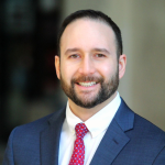 Jordan R. Shapiro, Esq.
