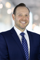 Zebersky Payne Shaw Lewenz LLP - Law Firm in Fort Lauderdale, FL