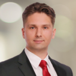 Carella, Byrne, Cecchi, Olstein Brody & Agnello, P.C. - Law Firm in Roseland, NJ