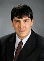 Jordan Lee Strassburger