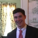 Mr. Jordan Timothy Buyse Nitz