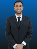 Shamieh Law - Law Firm in Austin, TX