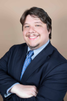 Mayer, Smith & Roberts, L.L.P. - Law Firm in Shreveport, LA