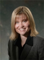 Ugrin, Alexander, Zadick, P.C. - Law Firm in Great Falls, MT