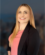 Young Family & Divorce Law Firm - Law Firm in Joliet, IL