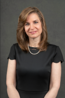 Garr Silpe, P.C. - Law Firm in New York, NY