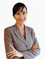 Jordana Petrova Walsh