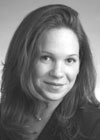 Jordanna Cytrynbaum