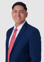 Abraham, Watkins, Nichols, Agosto, Aziz & Stogner - Law Firm in Houston, TX