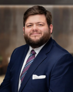 Crandall & Pera Law, LLC - Law Firm in Chagrin Falls, OH