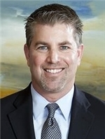 Jordon Peter Steinberg