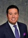 The Herrera Law Firm - Law Firm in San Antonio, TX