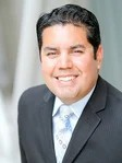 Consumer Law Group - Law Firm in Chicago, IL