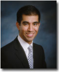 Jackson Walker L.L.P. - Law Firm in Austin, TX