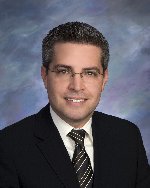 Jorge F Coombs