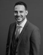 Perera Law Group, P.A. - Law Firm in Davie, FL