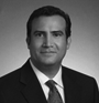 Mr. Jorge Ian Gutierrez