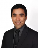 Jorge Delgado, PLLC - Law Firm in New York, NY