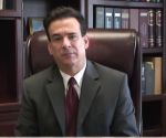 Jorge L. Flores