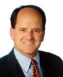 Mr. Jorge Lockwood Freeland