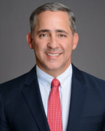 Pond Lehocky Giordano LLP - Law Firm in Philadelphia, PA