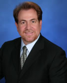 Mr. Jorge Mario Abril